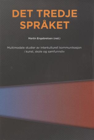 Det tredje språket