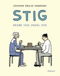 Stig