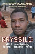 Kryssild