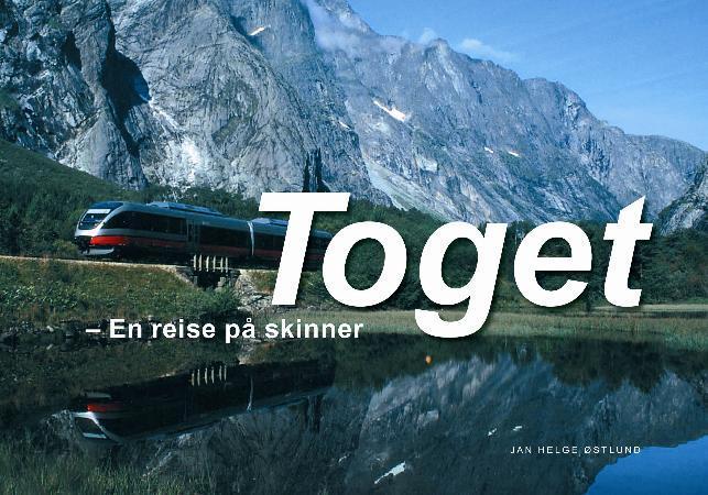 Toget