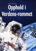 Opphold i verdens-rommet