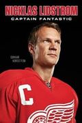 Nicklas Lidstrom