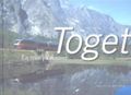 Toget