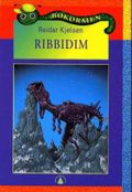 Ribbidim