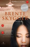 Brente skygger