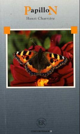 Papillon