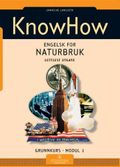 KnowHow