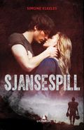 Sjansespill