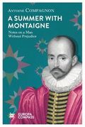 Summer With Montaigne