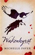 Wakenhyrst