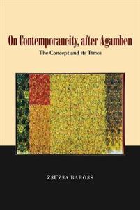 ON CONTEMPORANEITY TODAY