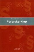 Forbrukerkjøp