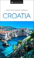 Croatia