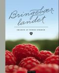 Bringebærlandet