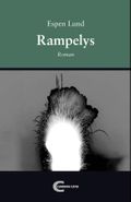 Rampelys