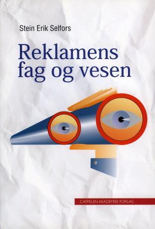 Reklamens fag og vesen