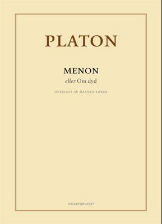 Menon