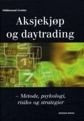 Aksjekjøp og daytrading