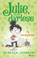 På bondegården