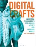 Digital Crafts