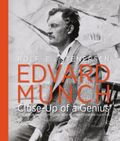 Edvard Munch