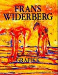 Frans Widerberg