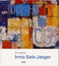 Irma Salo Jæger