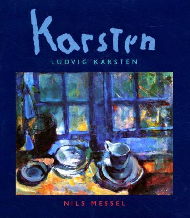 Karsten
