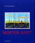 Morten Juvet