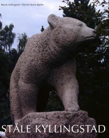 Ståle Kyllingstad