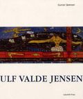 Ulf Valde Jensen