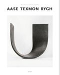 Aase Texmon Rygh