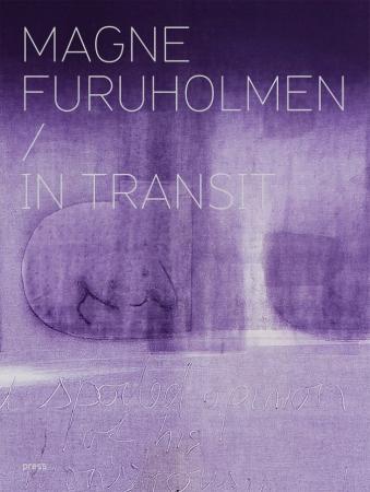In transit