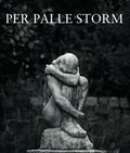 Per Palle Storm