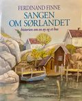 Sangen om Sørlandet