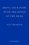 Drive your plow over the bones of the dead