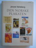 Den norske plakaten