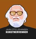 Kunstnervenner