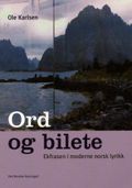 Ord og bilete