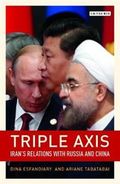 Triple-Axis