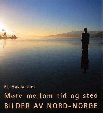 Møte mellom tid og sted