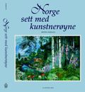 Norge sett med kunstnerøyne