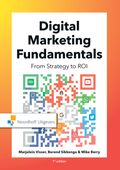 Digital Marketing Fundamentals