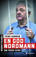 En god nordmann