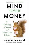 Mind over money