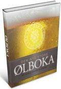 Den nye store ølboka