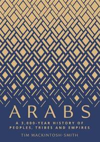 Arabs