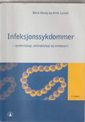 Infeksjonssykdommer