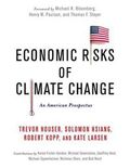 Economic Risks of Climate Change