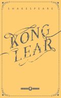 Kong Lear